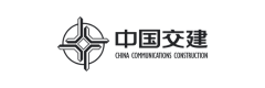 CCCC
