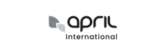 April Insurance