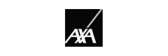 AXA