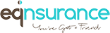 EQ Insurance