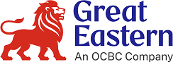 Great Eastern