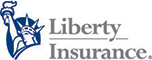 Liberty