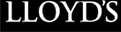 Lloyd's