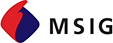 MSIG