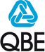 QBE