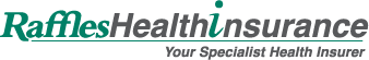 Raffles Health