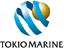 Tokio Marine