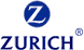 Zurich