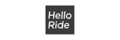Helloride